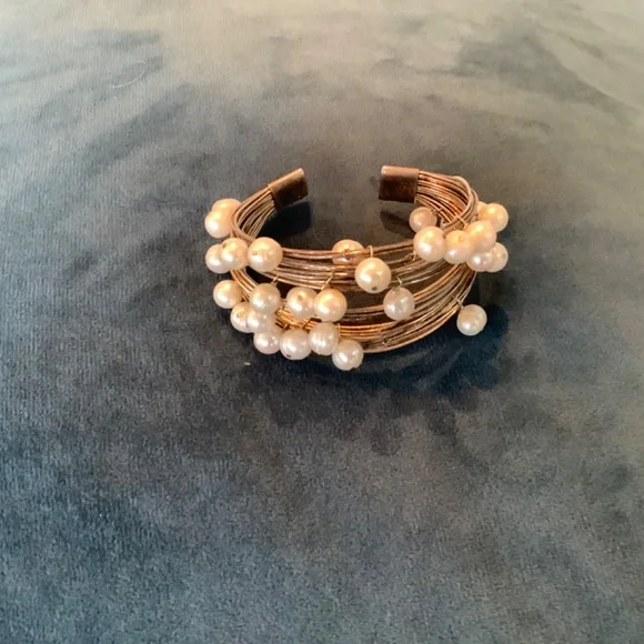 Fun bracelet! - Picture 2 of 5